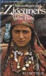 Born, Wina - Ontmoetingen met zigeuners