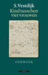 Faassen, Sjoerd van / T Sjoen, Yves - Kind tusschen vier vrouwen / de kroniek van een jongensleven