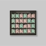 Curtis, David & Deke Dusinberre. - A  Perspective on English Avant-Garde Film. A touring exhibition. VERY FINE COPY.