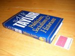 Taylor, Alan John Percivale - Politicians, Socialism, and Historians