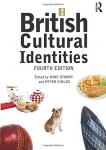 Storry | Childs - British Cultural Identities