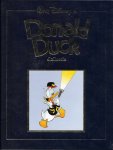Walt Disney & Carl Barks - Walt Disney's Donald Duck Collectie Donald Duck als suppoost, Donald Duck als schipbreukeling, Donald Duck als honderdste en Donald Duck als vrachtwagenchauffeur