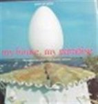 Gustau Gili Galfetti - My house, my paradise the construction of the ideal domestic universe