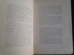 Mook, M.W. - De logische drieëenheid, Een inleiding tot de studie van het Theosofisch Godsbegrip