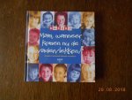 Rolf van Kammen - Mam wanneer komen nu de vadervlekken Rolf van Kammen - Mam wanneer komen nu de vadervlekken