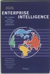 J.H.A.M. Rodenberg - Enterprise intelligence