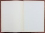 Lippmann-Pawlowski, Mila (Bilder) and Köhler, Anny (Text) - Schmetterlingszauber; wer gerne Falter und Blumen schaut, dem sei dies Büchlein anvertraut