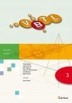 Philip Bogaert - VBTL 3 - KathOndVla - leerwerkboek getallen LP D
