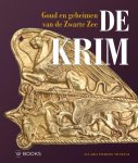  - De Krim