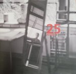 r. Wackers - 25 jaar wackers academie