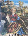 Peter Humfrey, Mauro Lucco - Dosso Dossi: Court Painter in Renaissance Ferrara