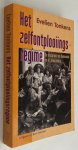Tonkens, Evelien, - Het zelfontplooiingsregime. De actualiteit van Dennendal in de jaren zestig