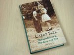 Slee, Carry - Moederkruid & Dochter van Eva