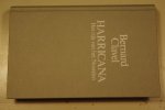 Clavel, B. - Harricana het rijk van het Noorden