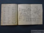 N/A. - Vauxhall Motors. - Owner's handbook for the Vauxhall Velox.Instructions for the Operation and Maintenance of the Vauxhall Velox.