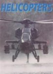 Michael Heatley 41998, M. Adriaanse ,  Vertalerscollectief - Helicopters