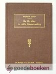 Gray, Andrew - De Christen in volle Wapenrusting --- 6 predikatiën uit het Engelsch vertaald door C.B. van Woerden jr. te Akkrum Gray, Andrew - De Christen in volle Wapenrusting --- 6 predikatiën uit het Engelsch vertaald door C.B. van Woerden jr. te Akkrum