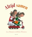 Leo Timmers - (1) Altijd Samen