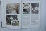 diverse - Ir. F.J.L. Ghijsels Architect in Indonesia (1910-1929) (3 foto's)