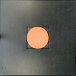 Jacques Gorus 177581, Mark van den Poel [Keramiek] , Piet Janssens 267510, Gerard Gaudaen 16112, Walter Brems 78492,  E.A. - De seizoenen bij mens en natuur in het teken van de dierenriem