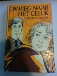 Boer-overduin, G - Omweg naar het geluk