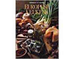 Cornelia Adam - EUROPESE KEUKENS. KOKEN IN DE WERELD Cornelia Adam - EUROPESE KEUKENS. KOKEN IN DE WERELD