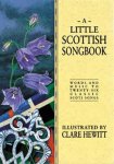  - A Little Scottish Songbook