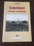 Noordwijk - Kunstmest uitkomst of uitbuiting
