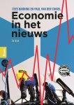 Cees Banning, Paul van der Cingel - Economie in het nieuws
