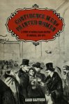 Halttunen, - Confidence Men & Painted Women - Study of Middle-Class Culture in America (Paper) A Study of Middle-Class Culture in America, 1830-1870