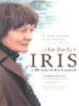 John Bayley - Iris a memoir of Iris Murdoch