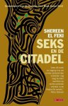 Shereen El Feki - Seks en de citadel