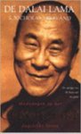 Dalai Lama - Open je hart / mededogen in het dagelijks leven