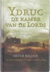 A. Balder - Ydruc - De Kamer Van De Lords