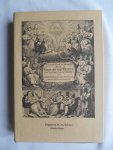 Böhmen, Iacob (Teutonicus) - Hooge ende diepe gronden van 't drievoudigh leven des Menschen. Böhmen, Iacob (Teutonicus) - Hooge ende diepe gronden van 't drievoudigh leven des Menschen.