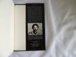 Michael Shapiro - Japan. the land of the brokenhearted. - SIGNED BY THE AUTHOR
