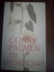 Pamen, Connie - De vriendschap