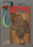 Stolz, E & J. van de Stek & V.D. Vuzevski - Tatoeage
