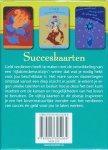 Deepak Chopra - Succeskaarten
