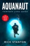 Rick Stanton, David Rose - Aquanaut
