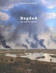 P. Anderson - Bagdad