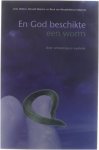 Joke Reijnders - En God beschikte een worm