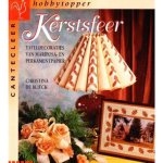 Christina de Blieck - Kerstsfeer Christina de Blieck - Kerstsfeer
