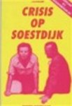 J.G. Kikkert - Crisis op Soestdijk