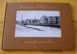 Streurman, G.H. - Veendam-Wildervank in oude ansichten.