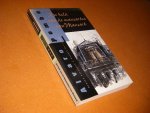 Pombo, Alvaro. - De Held van de Mansardes van Mansard. Roman.