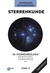 Hermann-Michael Hahn - Sterrenkunde