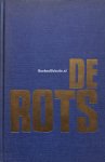 Tute, Warren - De rots