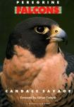 Candace Savage - Peregrine Falcons