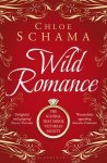 Chloe Schama - Wild Romance